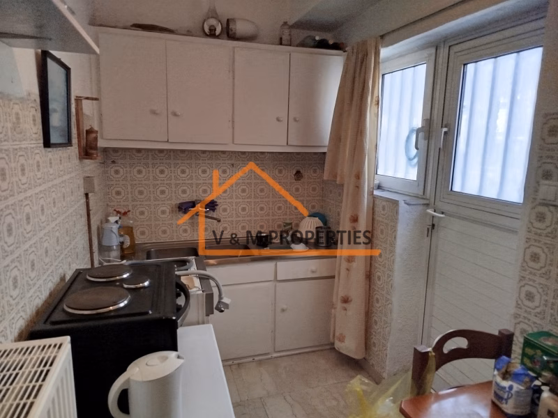 Property view 9