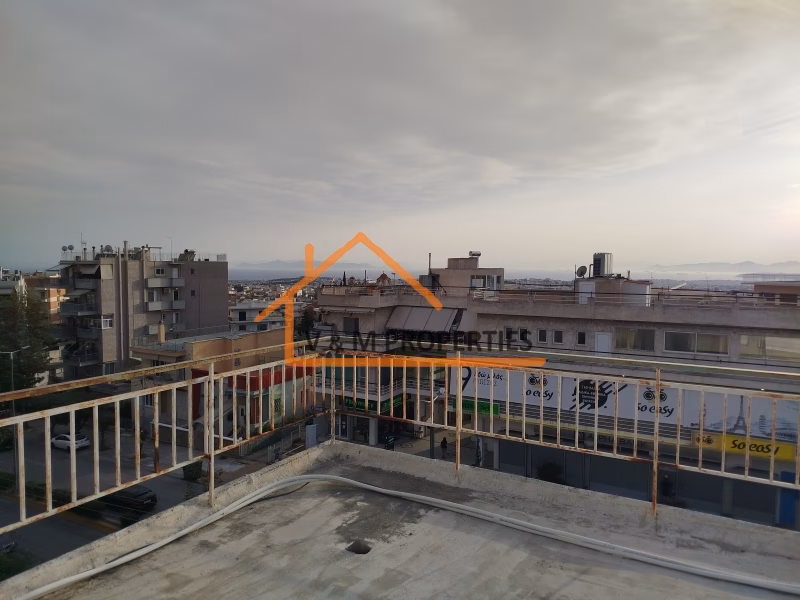 Property view 2