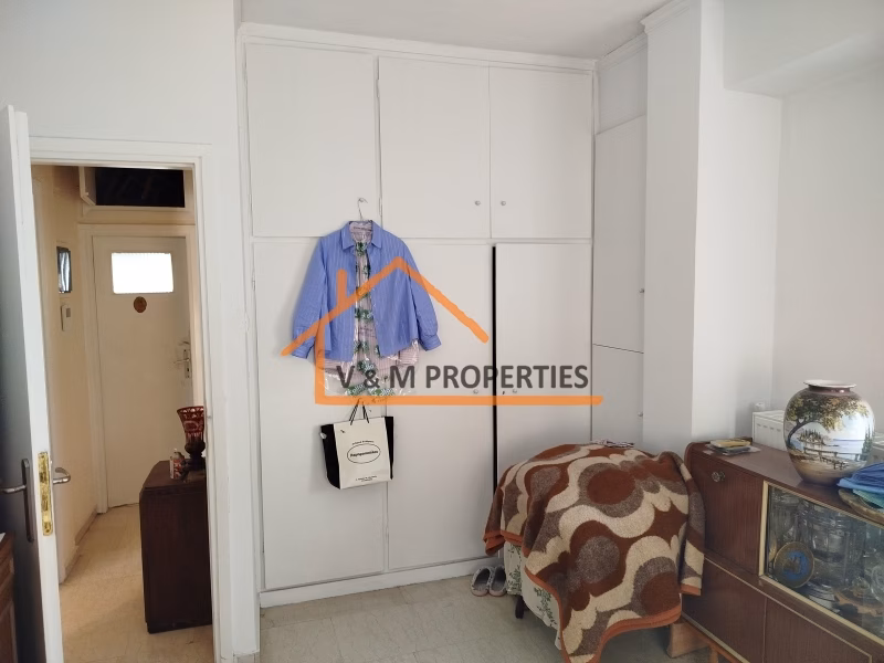 Property view 7