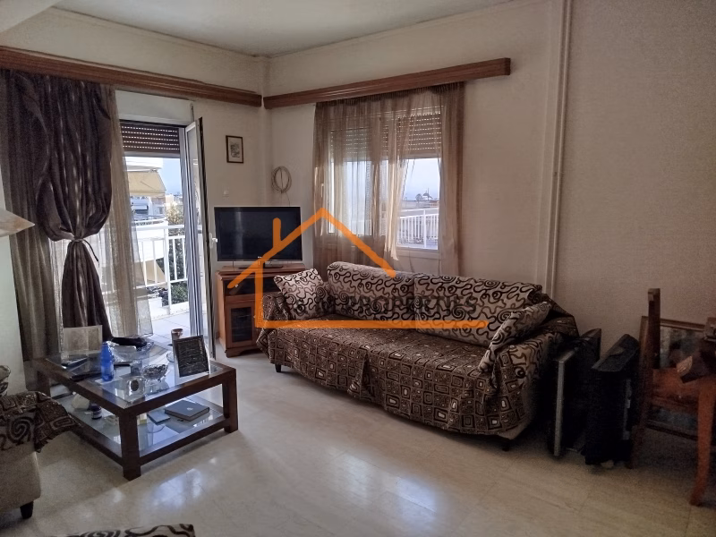 Property view 4