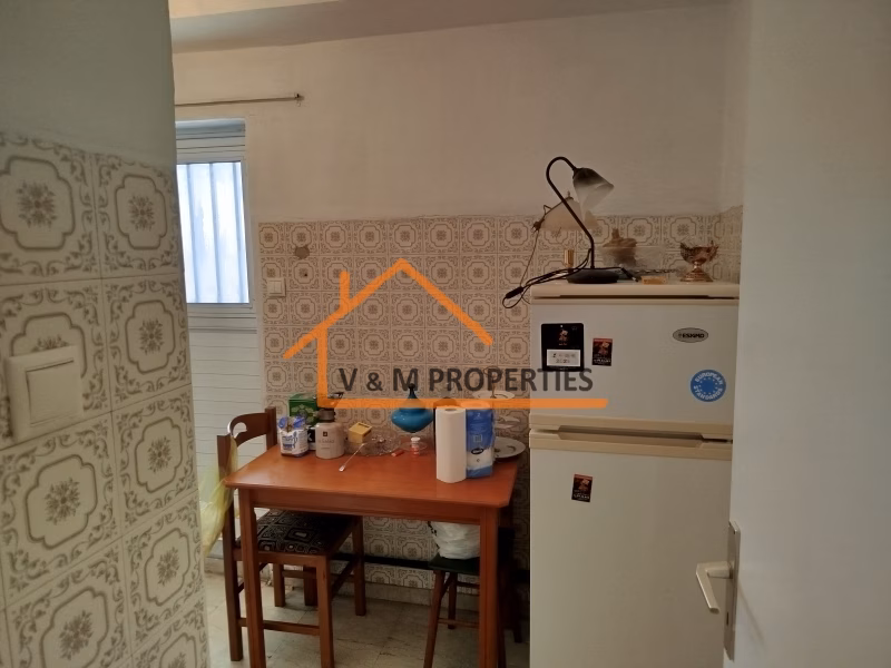 Property view 8