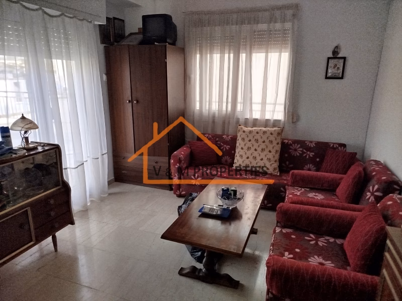 Property view 6