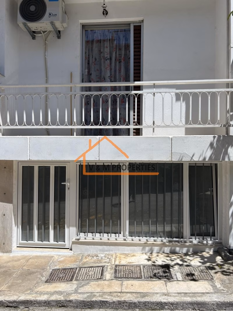 Property view 1