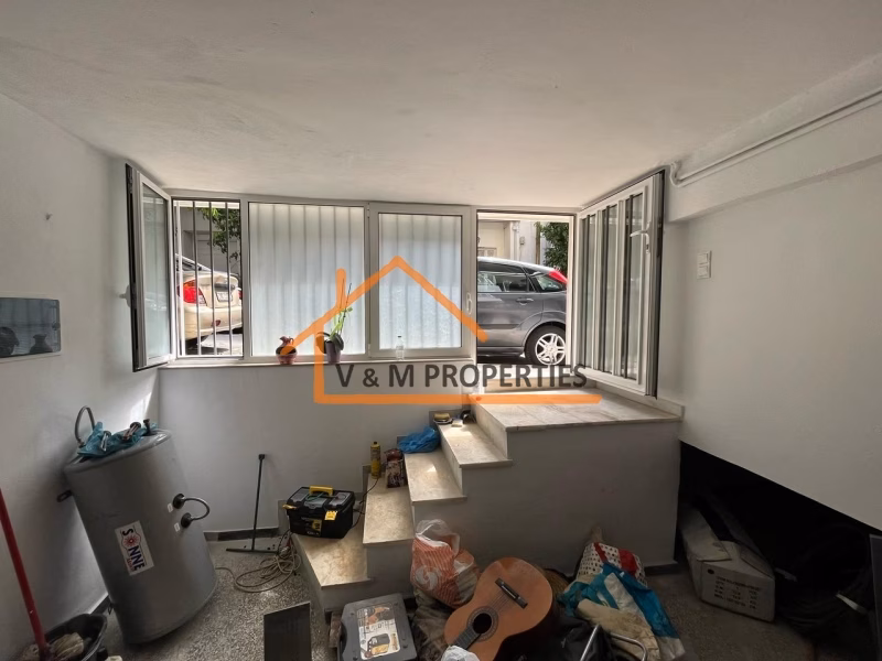 Property view 3