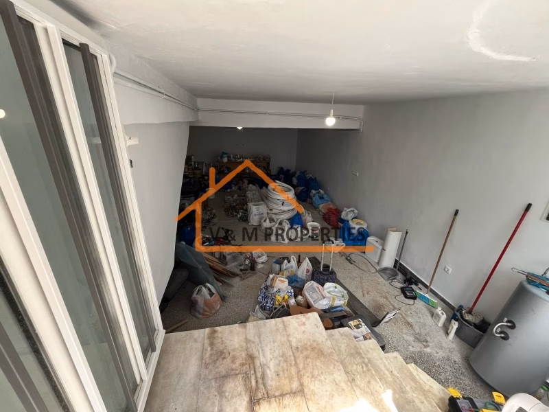 Property view 2