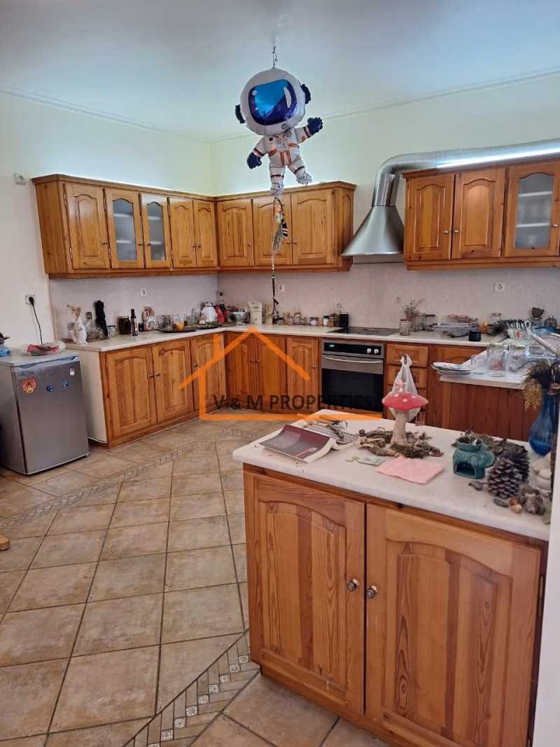 Property view 5