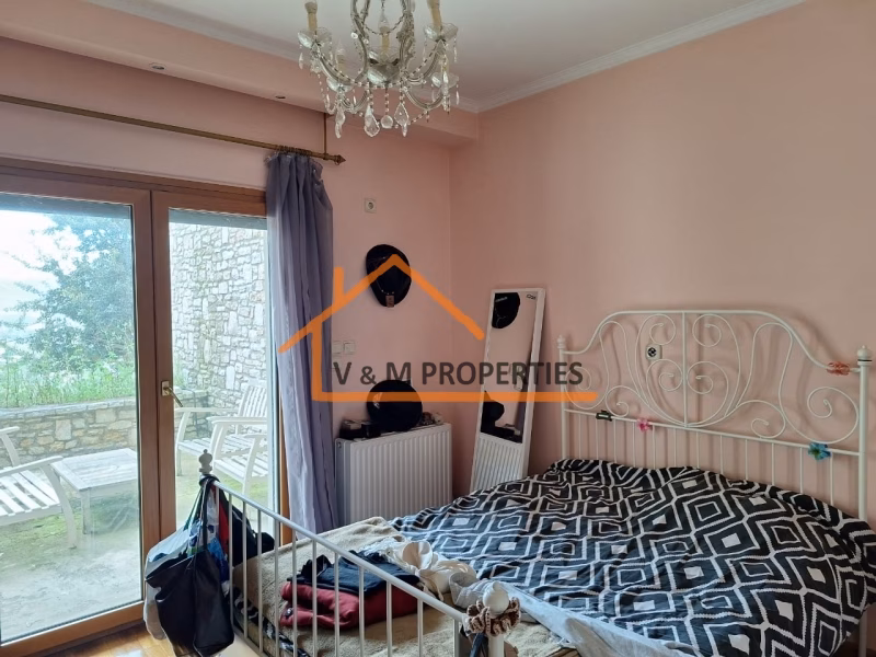 Property view 11