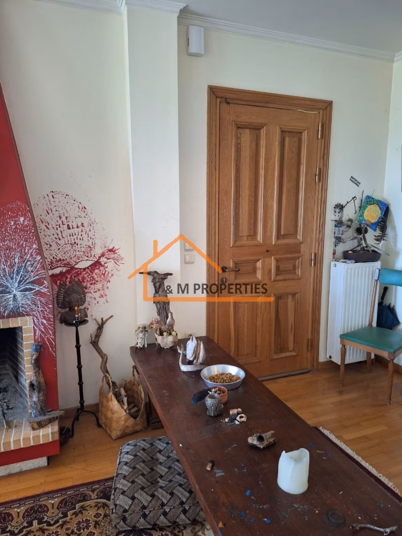 Property view 3