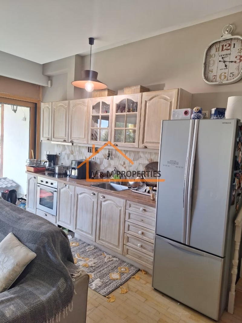 Property view 6
