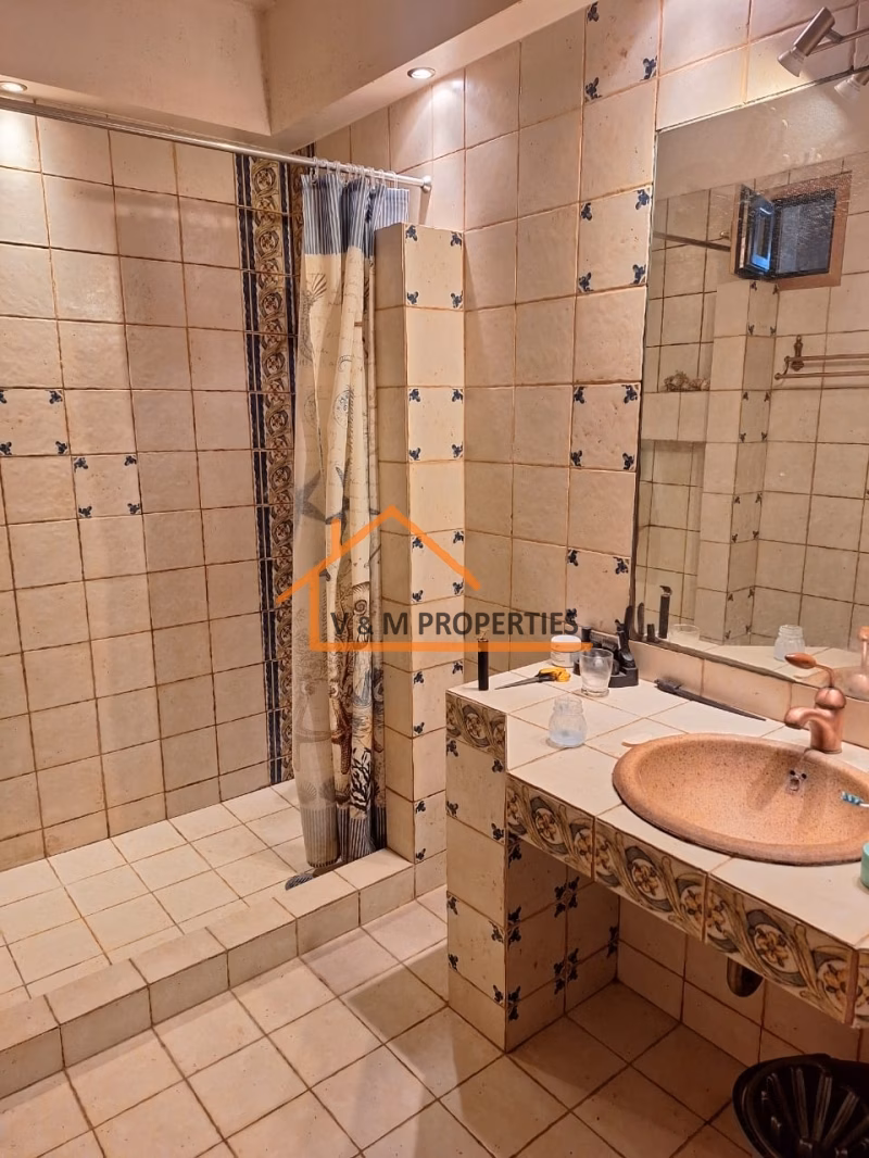 Property view 8