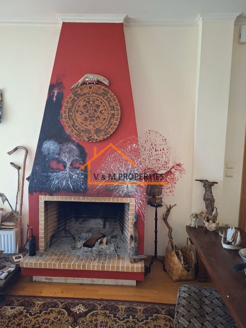 Property view 14