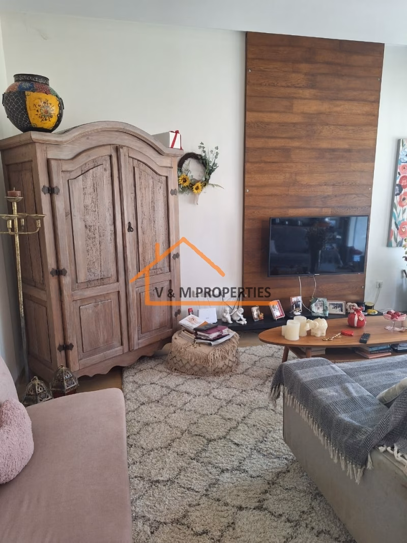 Property view 4