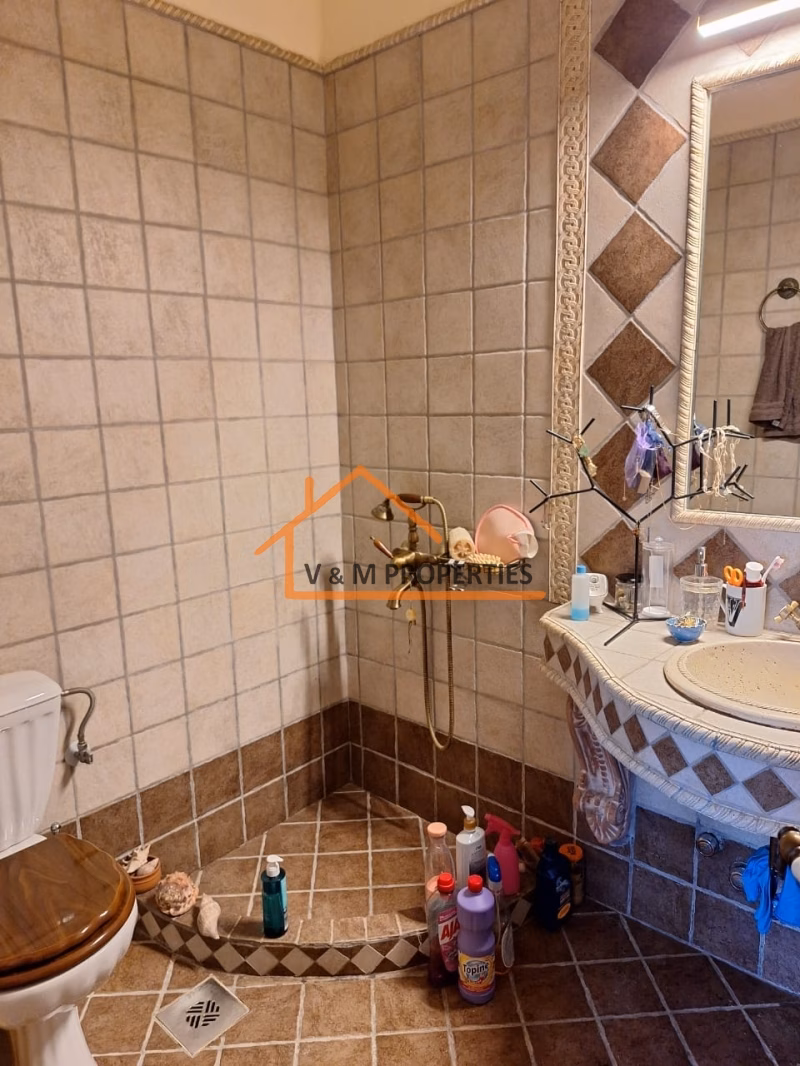 Property view 15