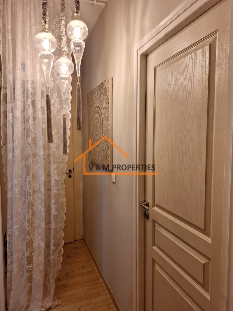 Property view 12