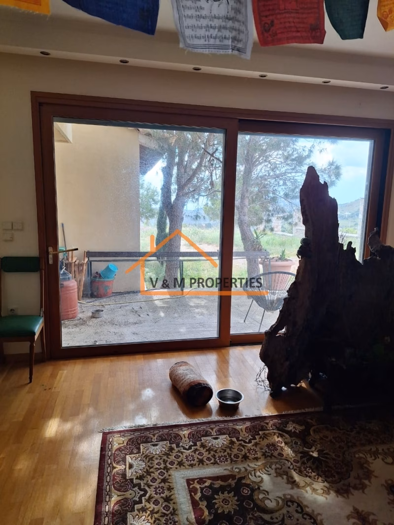 Property view 2