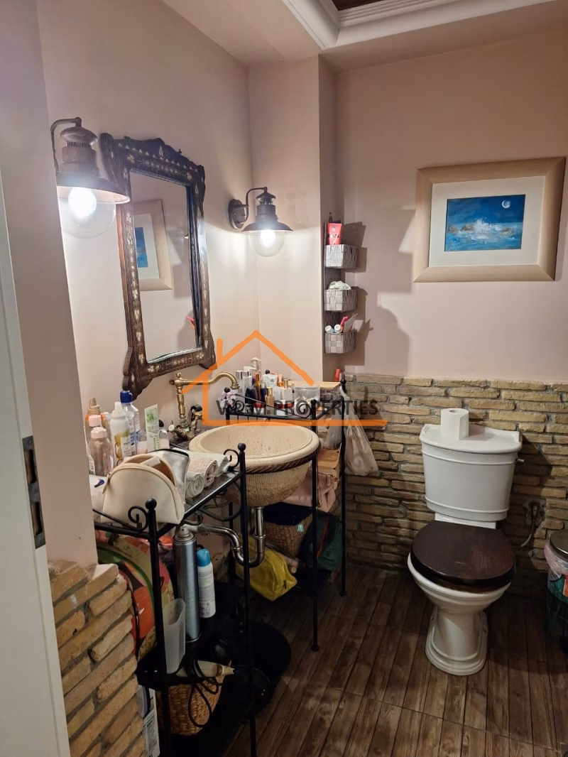 Property view 9