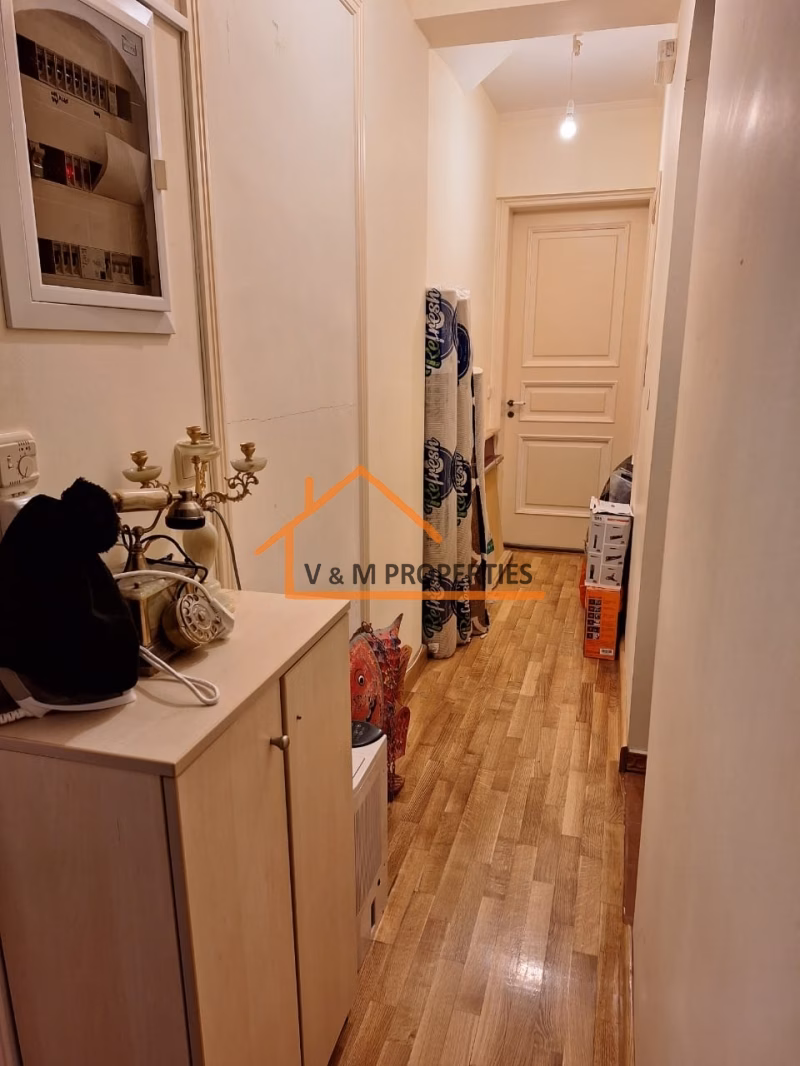 Property view 13