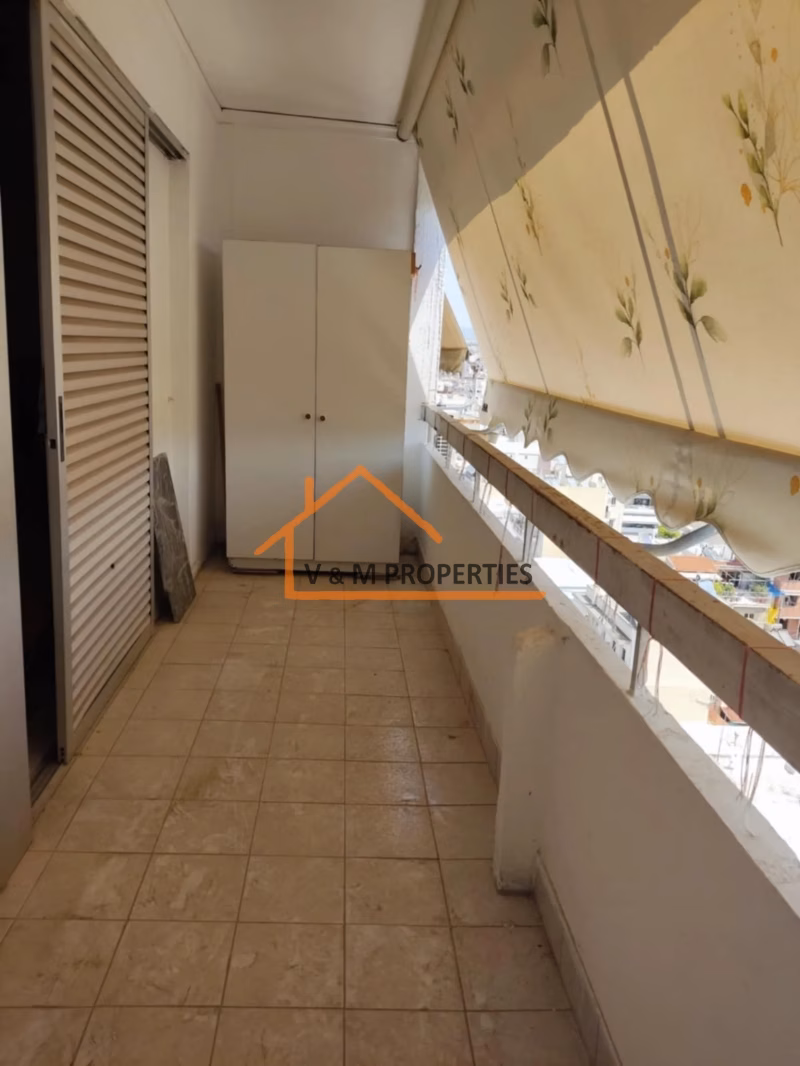 Property view 7