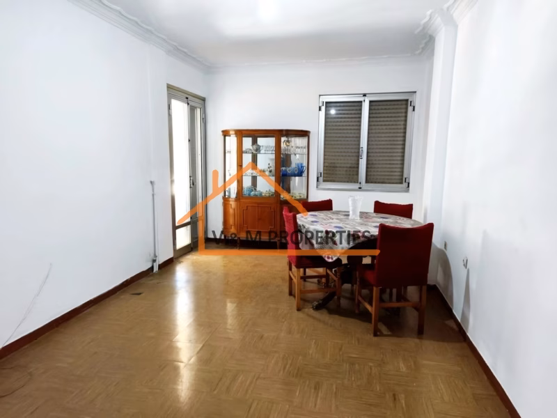 Property view 4