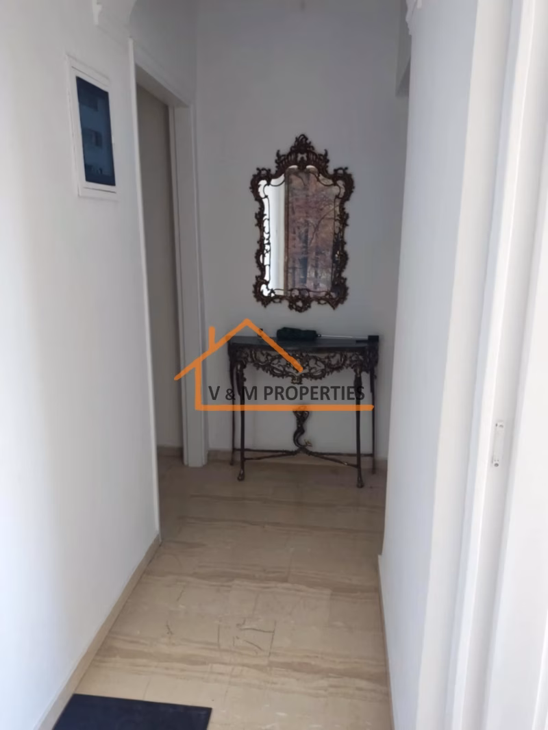 Property view 3