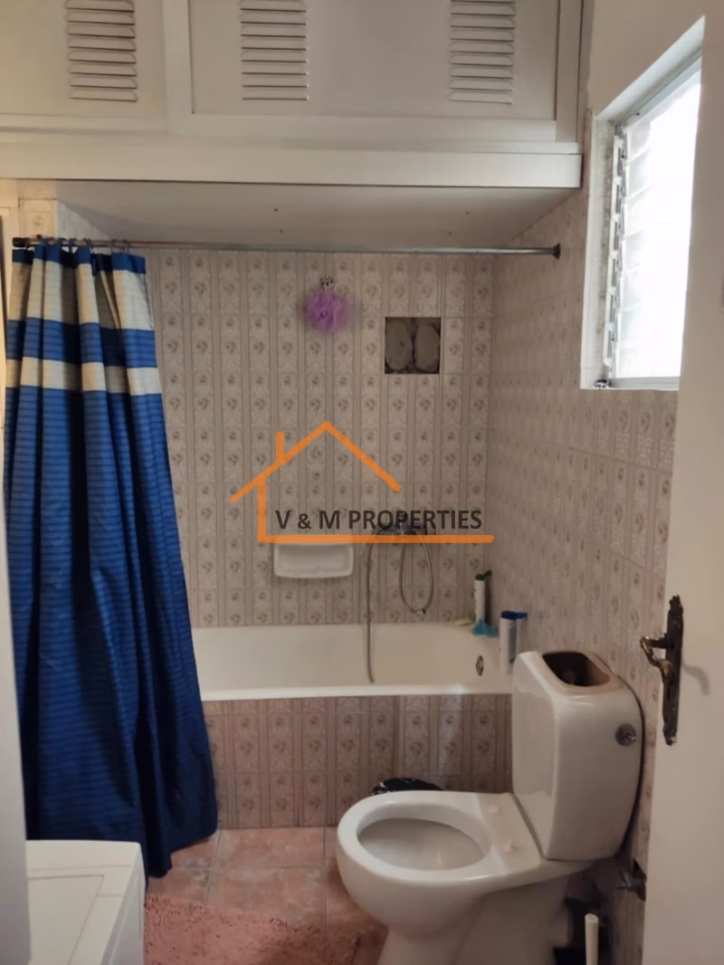 Property view 9
