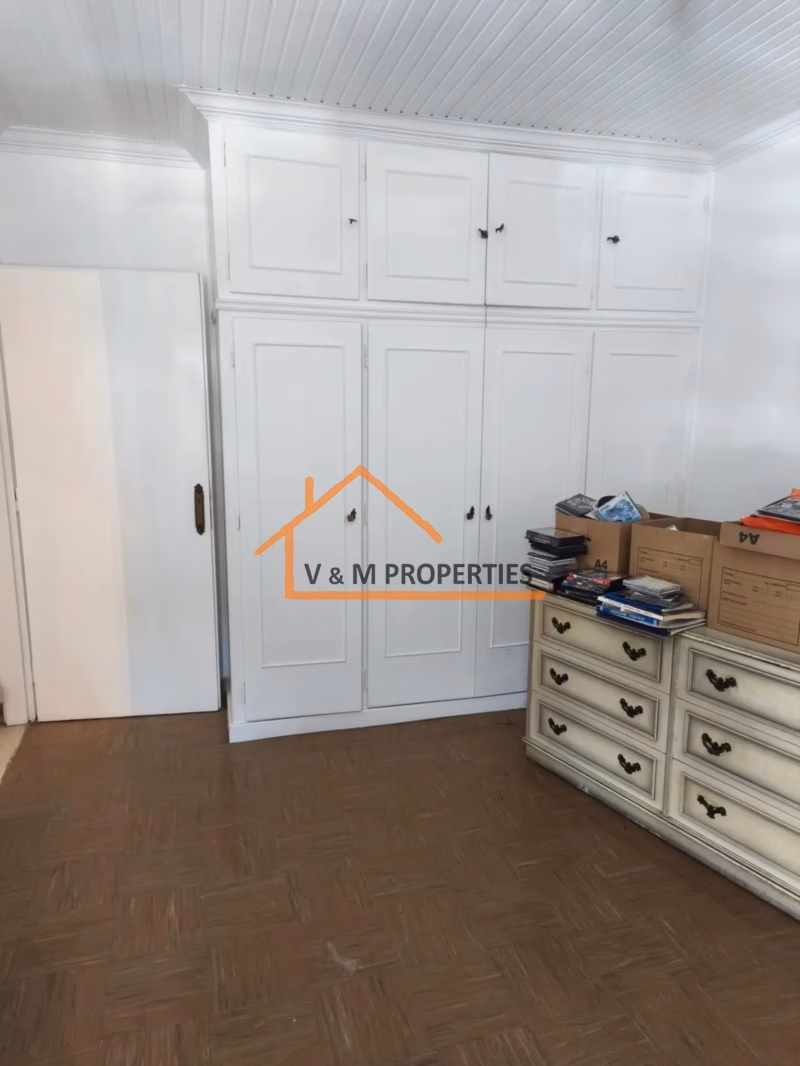 Property view 6