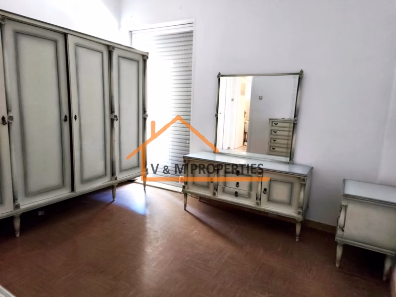 Property view 8
