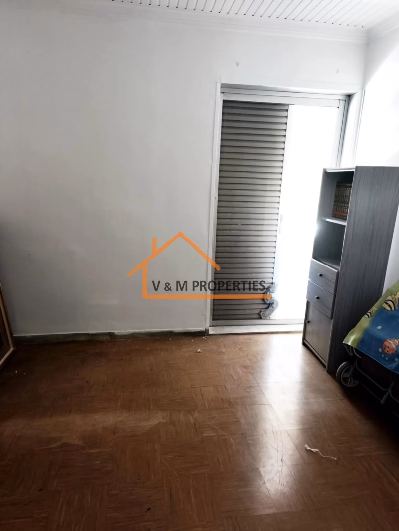 Property view 5