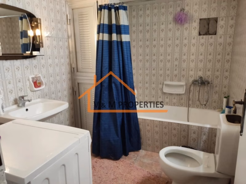 Property view 10