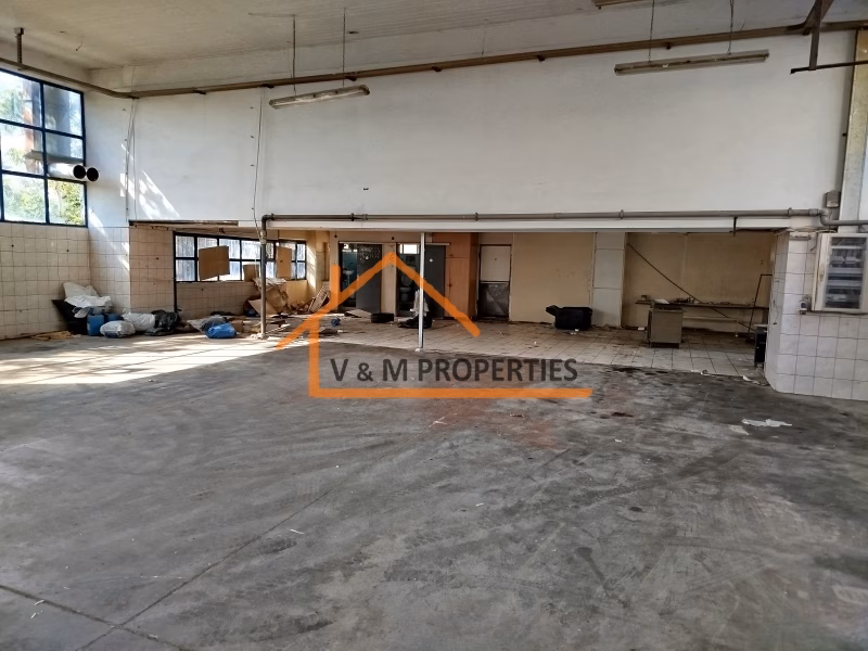 Property view 4