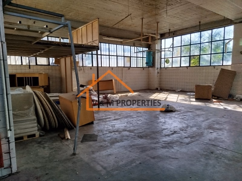 Property view 3