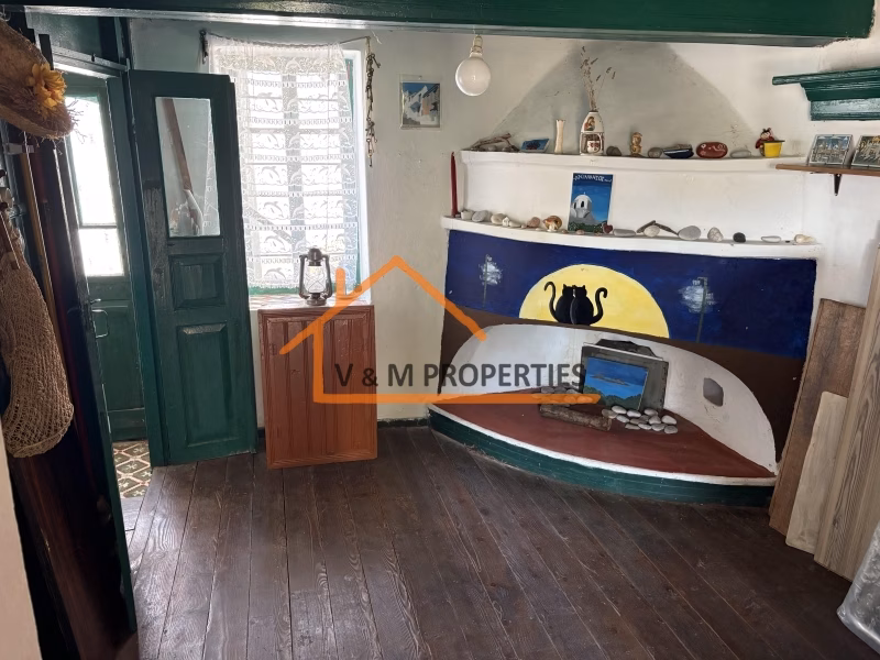 Property view 19