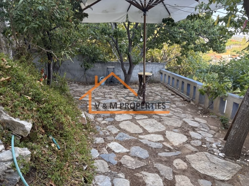 Property view 10