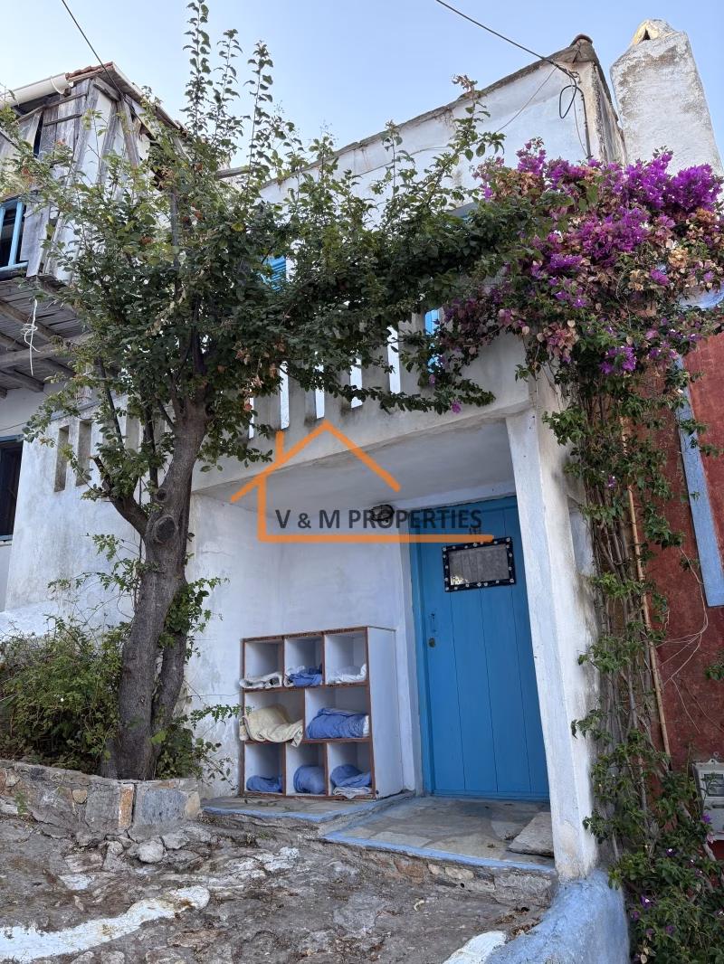 Property view 25