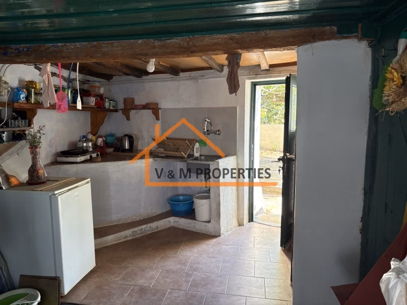 Property view 18