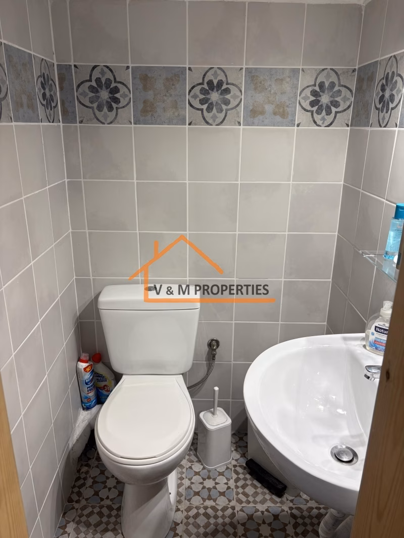 Property view 16
