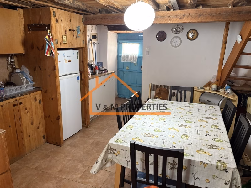 Property view 6