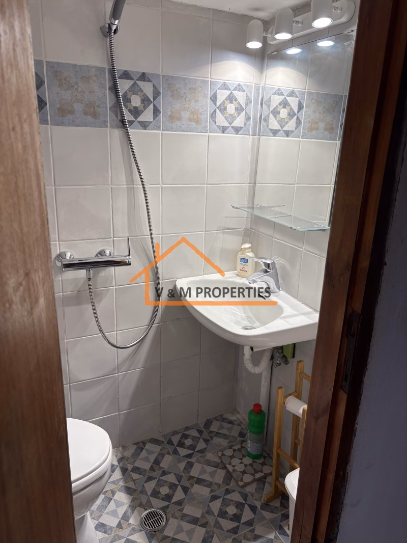 Property view 17