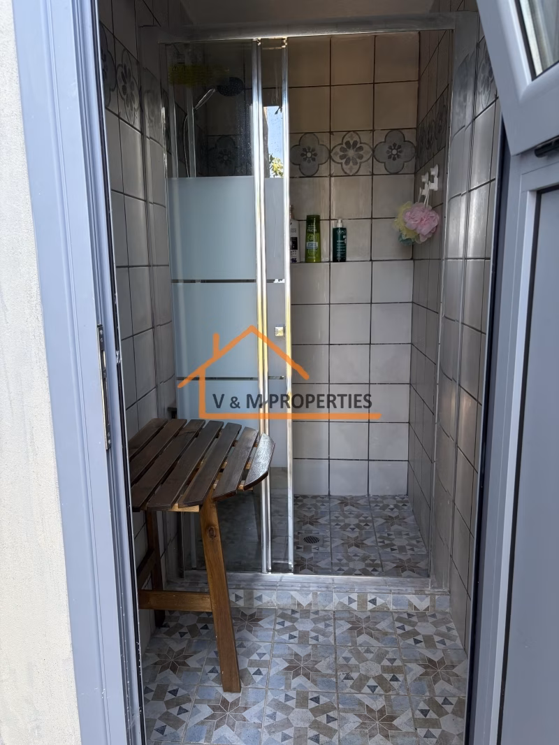 Property view 11