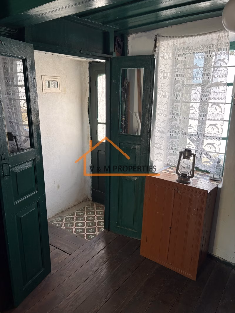 Property view 20
