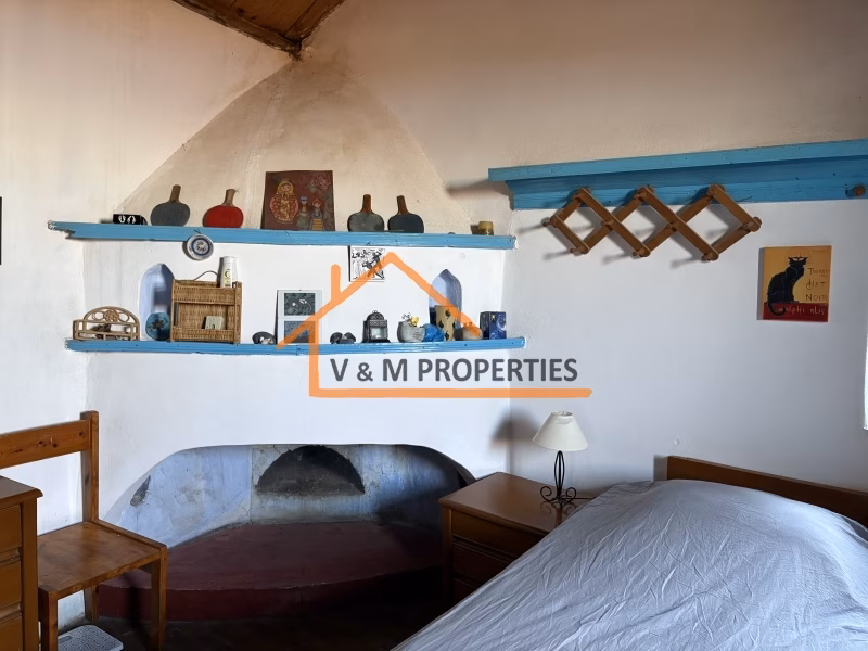 Property view 13
