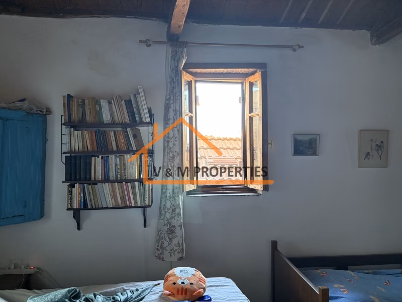 Property view 12