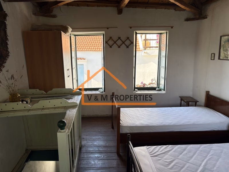 Property view 24