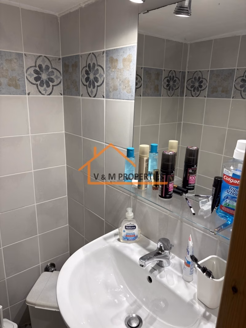 Property view 15