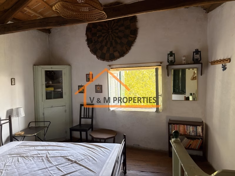 Property view 23