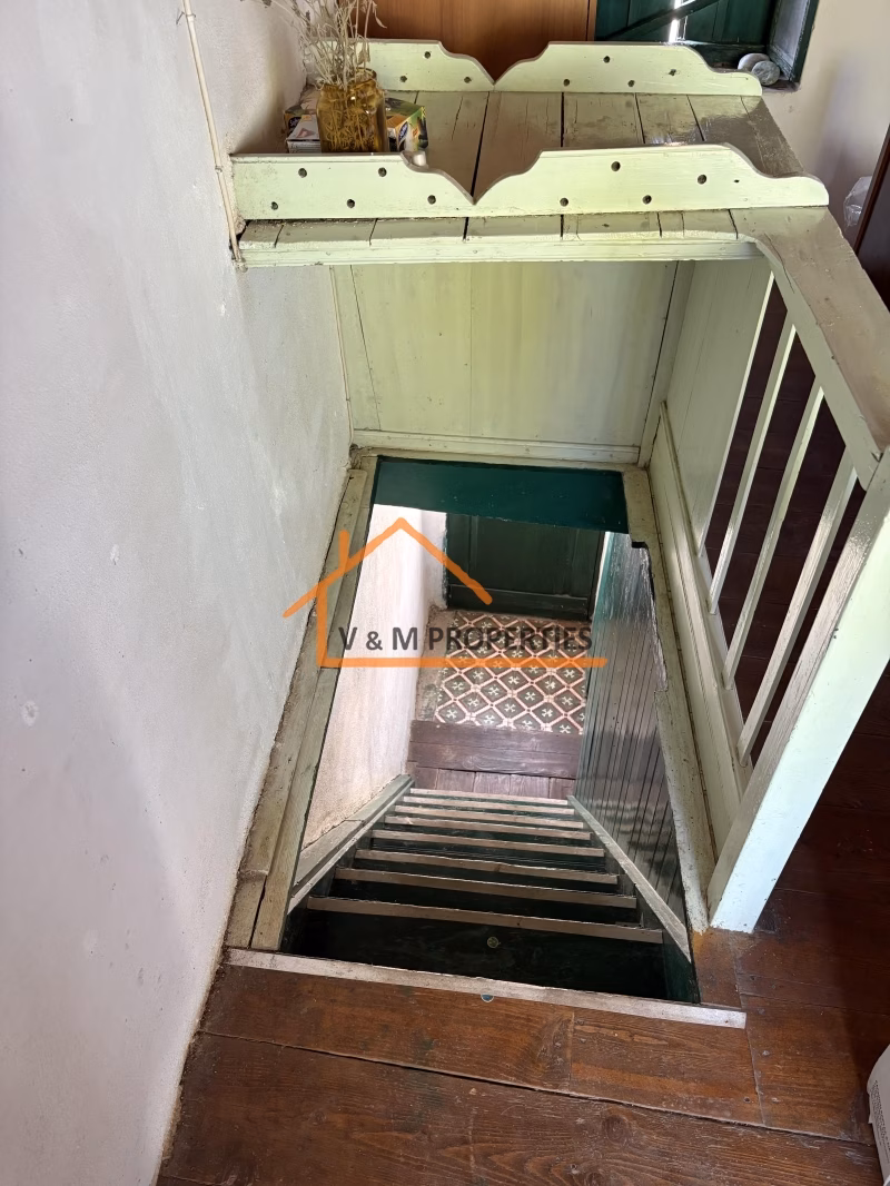Property view 21