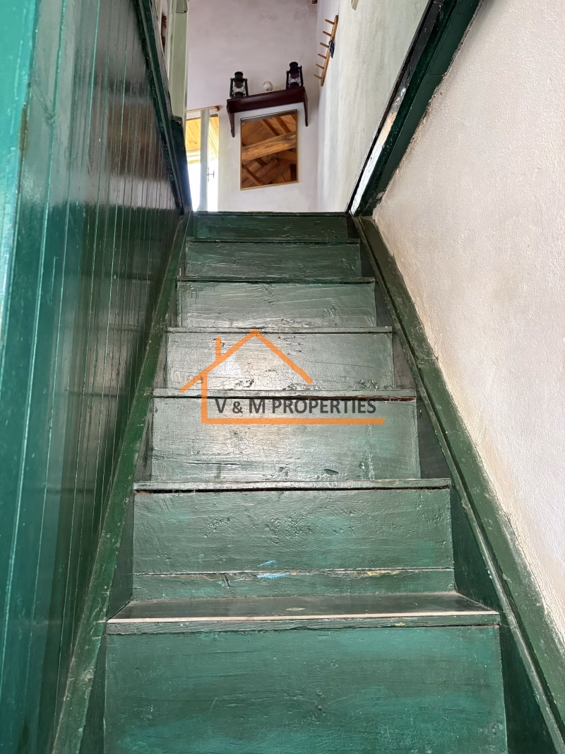 Property view 22