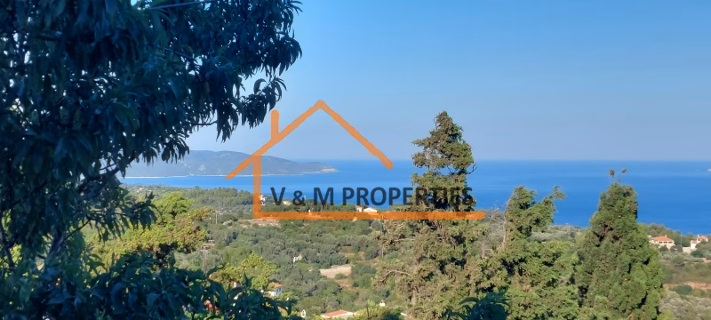 Property view 4