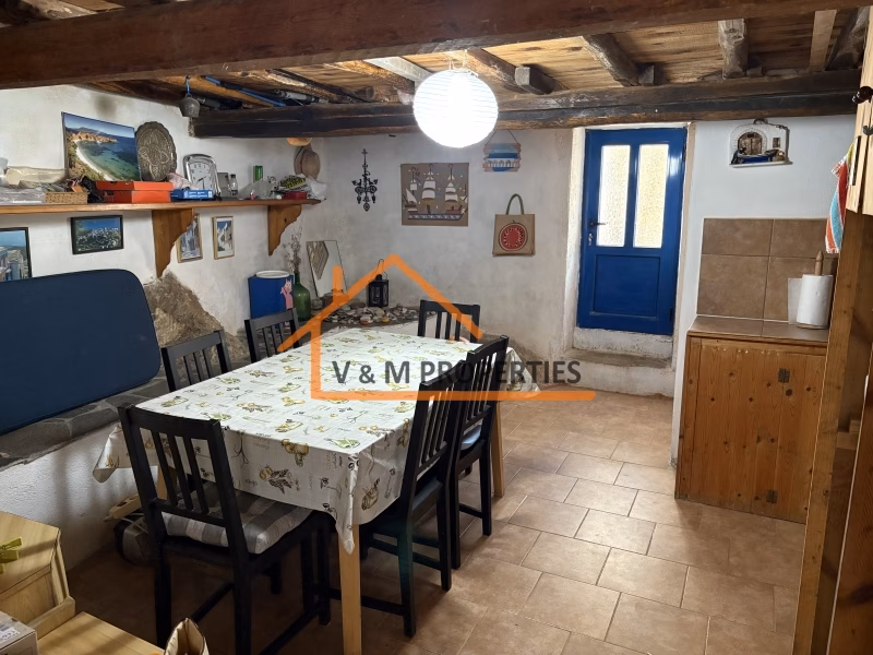 Property view 5