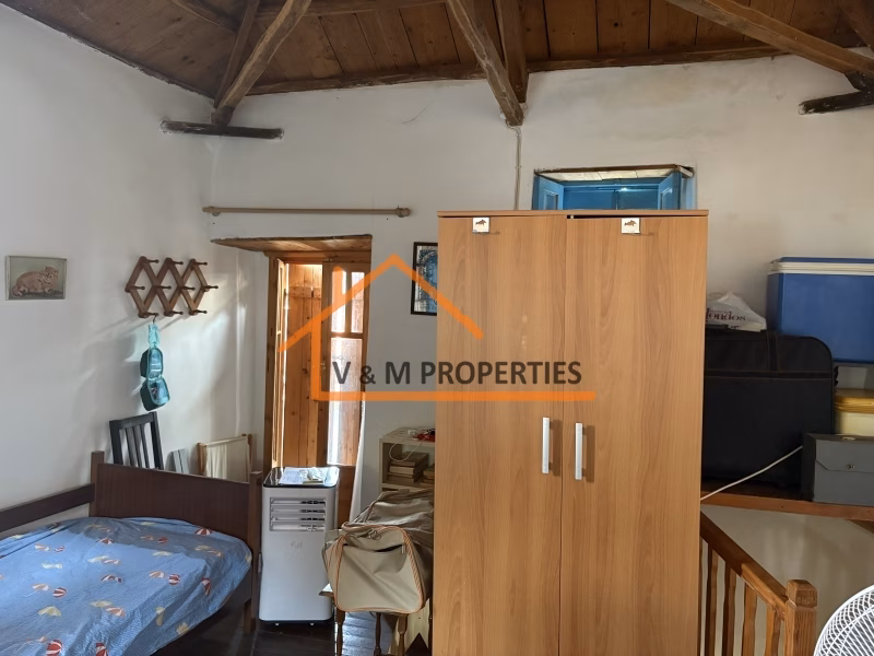 Property view 7